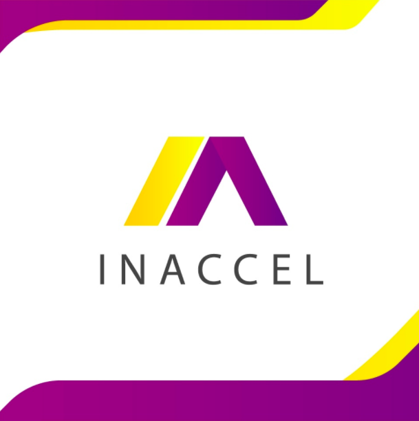 Одна из старейших студорганизаций Вышки Ингруп СтС открывает свой факультет ивентов — INACCEL.